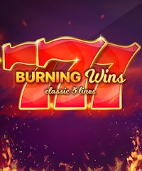 Burning wins