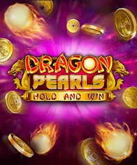 Sejarah \u0026 Perkembangan Pragmatic Play Pada Slot Online - Modelsphere