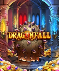 Dragonfall Casino