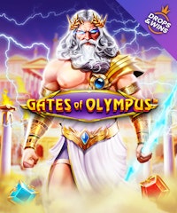 gates of olympus casino
